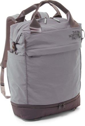 The North Face Never Stop Utility Pack - Women's | REI Co-op