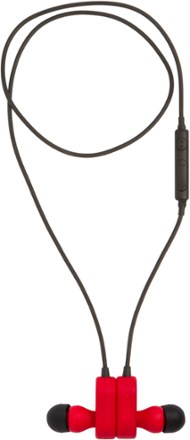 Tags 2.0 Bluetooth Earbuds