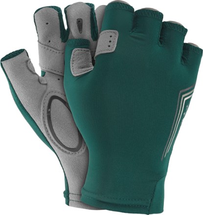 NRS Boater's Glove - Men's