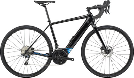 rei mens bike