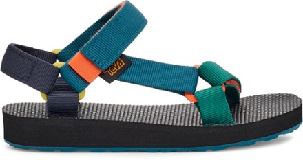 Rei men's teva store sandals