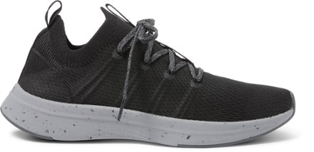 Rei store mens shoes