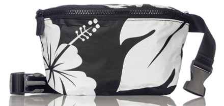 aloha hip pack