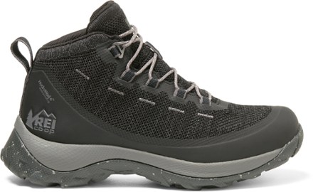 Rei merrell store womens boots