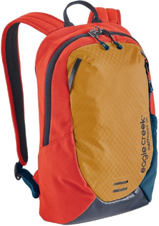 Eagle creek mini backpack new arrivals