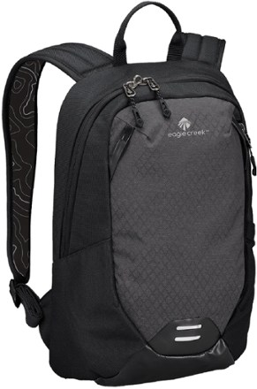 Eagle creek hotsell wayfinder 20l