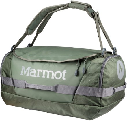 marmot duffel medium