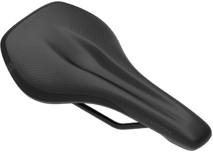 Ergon Men's SR Allroad Core Comp Saddle