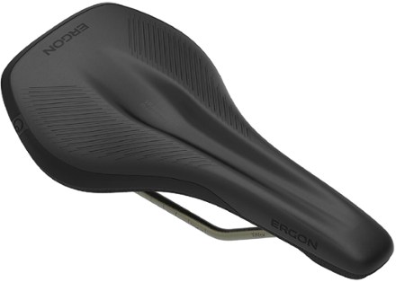 Ergon SMC Sport Gel Saddle - Men's | REI Co-op