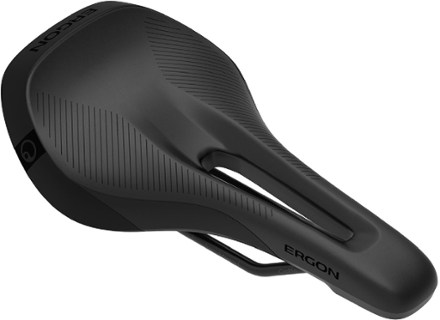 Terry Topo MTB Saddle - Women's | REI Co-op