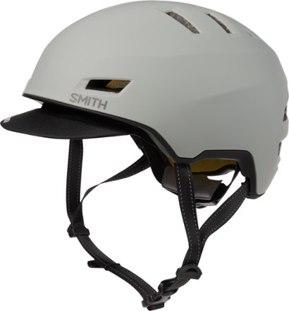 Smith Express MIPS Cycling Helmet