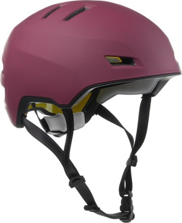 Express MIPS Cycling Helmet