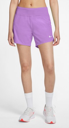 Eclipse 5" Shorts - Women's