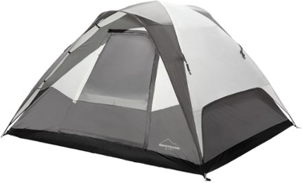 Mountainsmith cottonwood shop 6p tent