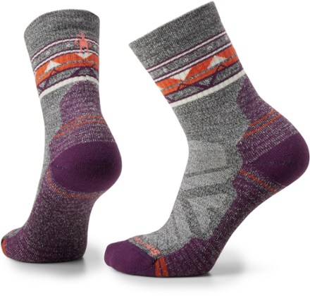 Smartwool Women's Hike Light