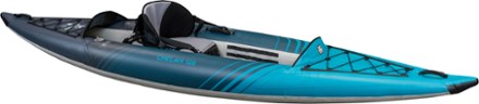 Aquaglide Chelan 120 Inflatable Kayak | REI Co-op