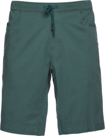 Black Diamond Men's Notion Shorts