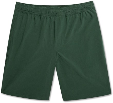 Chubbies Men's Sport Shorts 7