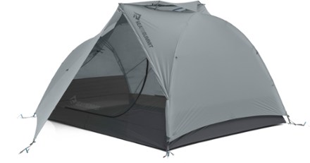 Telos TR3 Tent