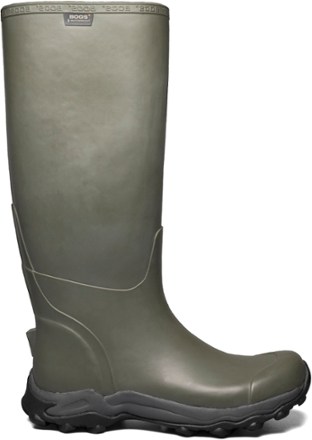 men's bogs boots sale clearance