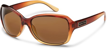 rei suncloud sunglasses