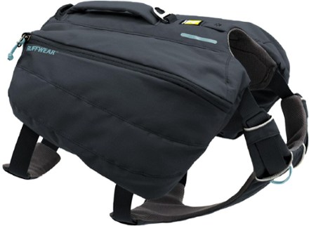 Ruffwear Front Range Dog Day Pack