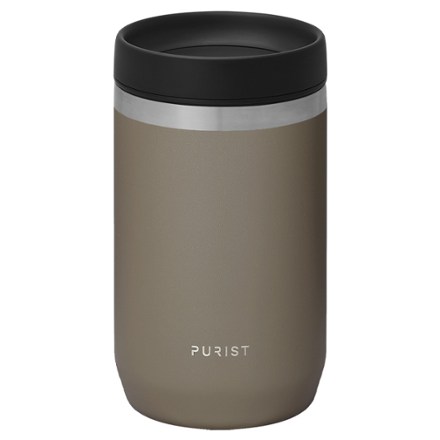 Purist Maker Mug with Scope Top - 10 fl. oz.