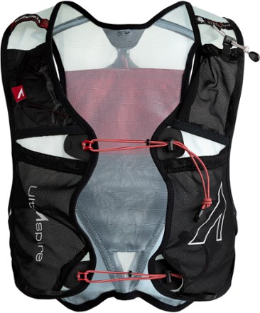 Bronco Race Vest - UltrAspire