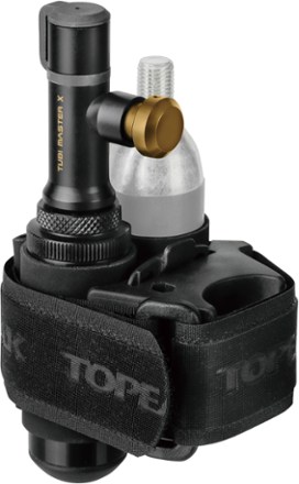 Rei topeak new arrivals