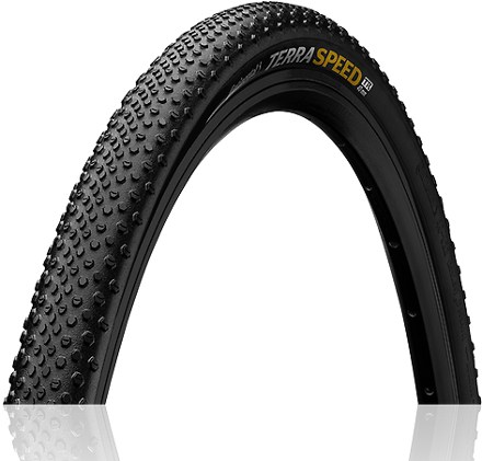 Continental Terra Trail Performance Shield Tire | REI Co-op