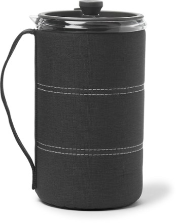 Classic Stay Hot French Press 48oz – OFF GRID TRIBE