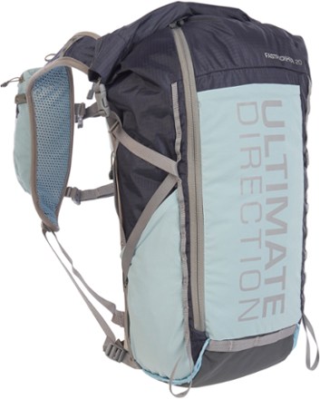 Black Diamond Distance 8 Pack Rei Co Op