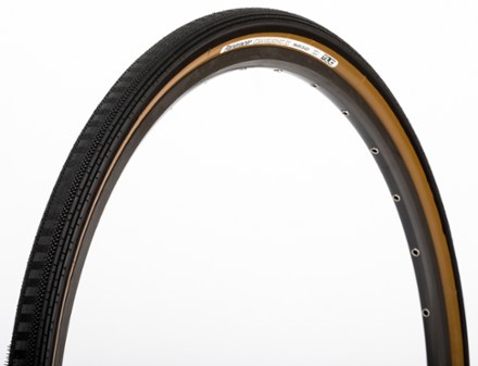 Schwalbe Marathon Plus MTB Tire - 26 x 2.25, Clincher, Wire, Black,  SmartGuard, Dual Compound