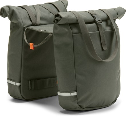 Rei bike clearance bags