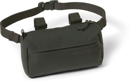 Rei handlebar bag new arrivals