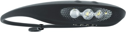 Bilby 400 Headlamp