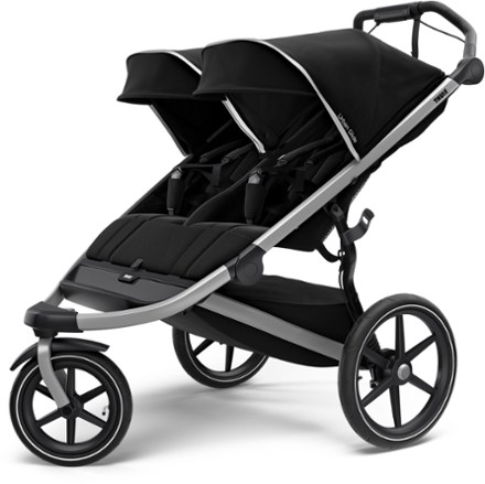 Thule Urban Glide 2 Stroller REI Co op