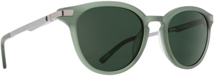 rei outlet sunglasses