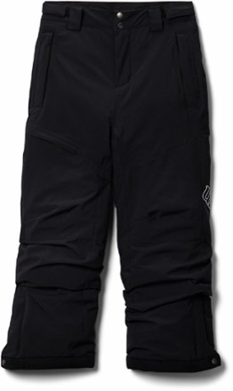 Columbia ski pants on sale kids