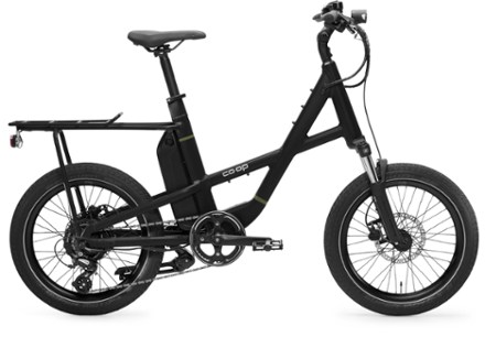 Co op Cycles Generation e1.1 Electric Bike REI Co op