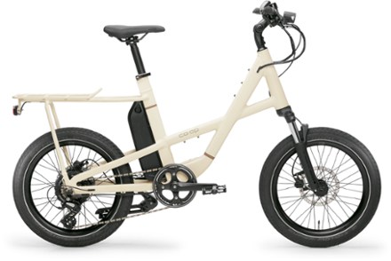 Rei electric bike review sale