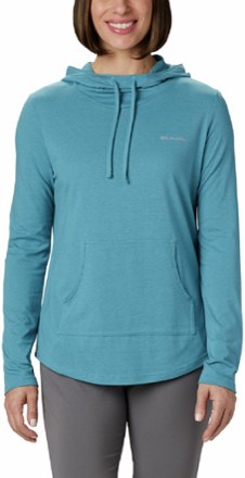 columbia solar shield hoodie