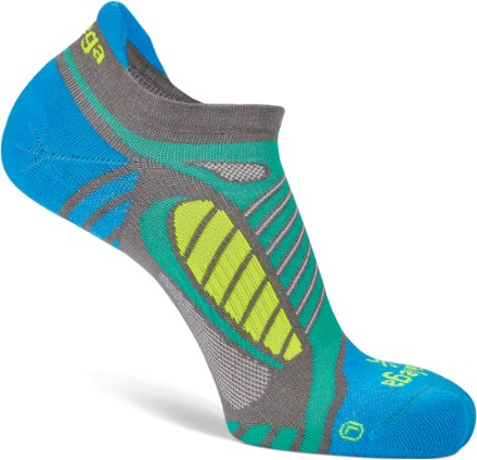 Rei on sale balega socks