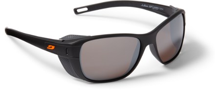  Julbo Montebianco 2 Glacier Glasses for Men and Women