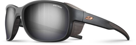 Julbo Montebianco 2 Spectron 4 Sunglasses