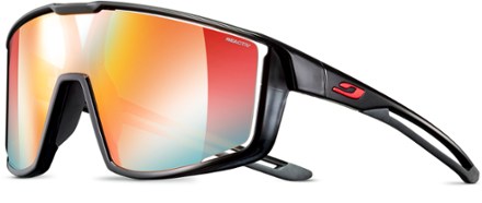 Julbo Fury Sunglasses