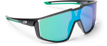 Julbo Fury Sunglasses REI Co op