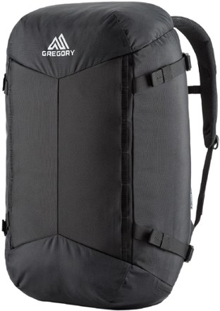 Gregory Compass 40 L Pack | REI Co-op