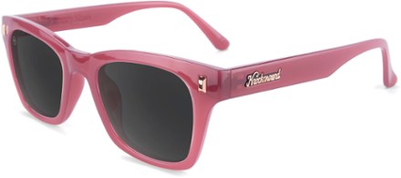 knockaround sun