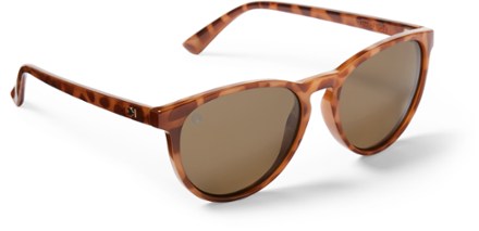 Knockaround Mai Tais Polarized Sunglasses